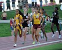 2010 CIF Friday263
